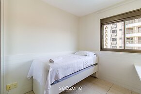 Comfortable and Well-located Apt Rak0331
