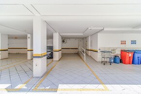 Comfortable and Well-located Apt Rak0331