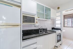 Comfortable and Well-located Apt Rak0331