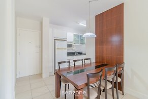 Comfortable and Well-located Apt Rak0331