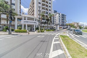 Comfortable and Well-located Apt Rak0331