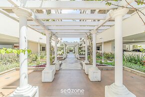 Comfortable and Well-located Apt Rak0331