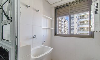 Comfortable and Well-located Apt Rak0331