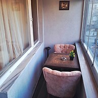 GÜRSES HOME