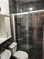 GÜRSES HOME