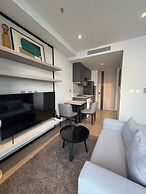 Stunning Sea View Condo -next To Beach