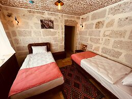 Cherrykonak cappadocia