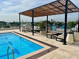 CARTAGENA BEACH 716