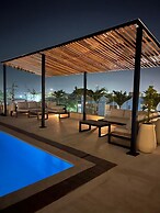 CARTAGENA BEACH 716