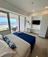 CARTAGENA BEACH 716