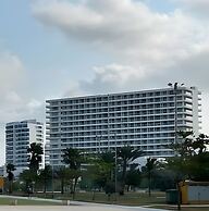 CARTAGENA BEACH 716