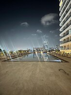 CARTAGENA BEACH 716