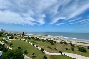 CARTAGENA BEACH 716
