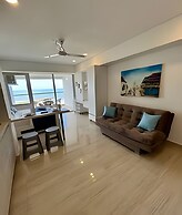 CARTAGENA BEACH 716