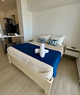 CARTAGENA BEACH 716
