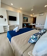 CARTAGENA BEACH 716