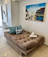 CARTAGENA BEACH 716