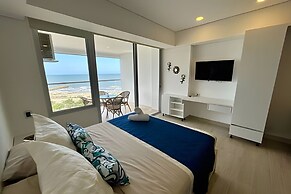 CARTAGENA BEACH 716