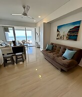 CARTAGENA BEACH 716