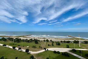 CARTAGENA BEACH 716