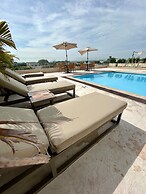 CARTAGENA BEACH 716