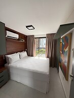 Jardins Almare 305