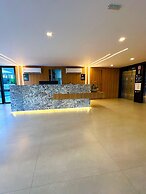 Jardins Almare 305