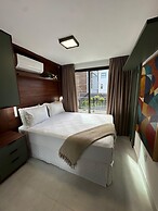 Jardins Almare 305