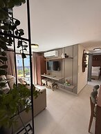 Jardins Almare 305