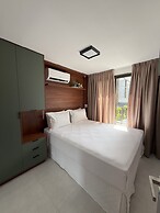 Jardins Almare 305