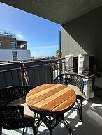 Jardins Almare 305