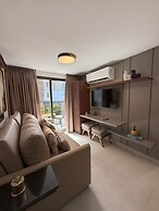 Jardins Almare 305