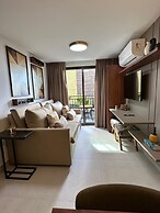 Jardins Almare 305