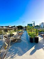 Jardins Almare 305