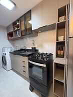 Jardins Almare 305