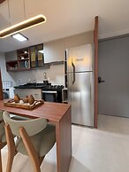 Jardins Almare 305