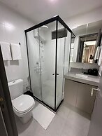 Jardins Almare 305