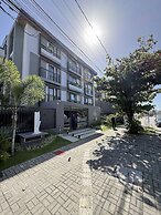 Jardins Almare 305