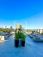 Jardins Almare 305
