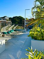 Jardins Almare 305