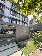Jardins Almare 305