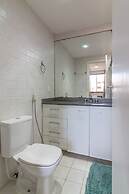 12 Minutes From Copacabana Beach Pl708