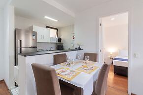 12 Minutes From Copacabana Beach Pl708