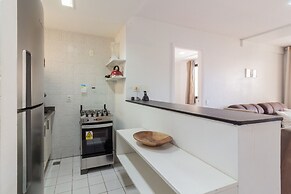 12 Minutes From Copacabana Beach Pl708