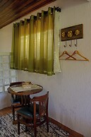 Pousada Vinhas do Pinhal