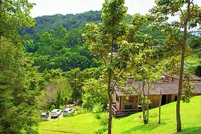 Pousada Vinhas do Pinhal