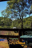 Pousada Vinhas do Pinhal