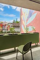 Nico Hotel & Residences