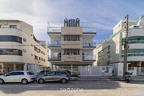 2 Bedroooms Apt w/ BBQ 500m From the Beach Pts0101