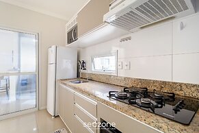 2 Bedroooms Apt w/ BBQ 500m From the Beach Pts0101
